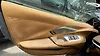 Door (LHF) - 2021 Chevrolet Corvette Premium 3LT