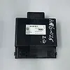 Volt Converter - 2013 Audi A6