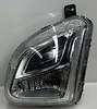 Fog Light (LHF) - 2018 Chevrolet Equinox LS