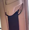 seat belt (LHF) - 2020 Lexus NX300