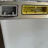 Suspension Control Module - 2011 Jaguar XJ