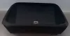 Info-gps-tv screen - 2016 Chevrolet Camaro