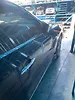 Door (RHF) - 2015 Infiniti QX50