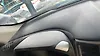 Dashboard  - 2014 Nissan Pathfinder