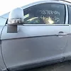 Door (LHF) - 2014 Chevrolet Captiva