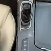 Gear Shift Knob(Automatic) - 2017 Cadillac XT5