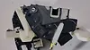 Door Lock(RHB) - 2017 Ford Edge