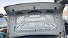 Trunk - 2014 Chevrolet Caprice