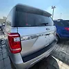 Trunk/hatch/tailgate - 2018 Ford Expedition XLT