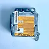 Air bag Module - 2014 Infiniti Q-70
