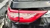 Tail Light (LH) - 2019 Chevrolet Traverse