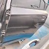 Door (LHB) - 2016 Dodge Charger