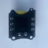 Air bag Module - 2021 Toyota Tacoma SR5