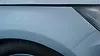 Fender (RHF) - 2012 Audi A1