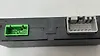 Seat Control Module - 2013 Land Rover RANGE ROVER SPORT