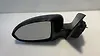 Side Mirror (LH) - 2014 Chevrolet Cruze