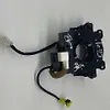 Angle Sensor - 2010 Nissan Armada