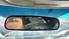Rear view mirror - 2017 Ford Escape