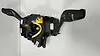 Steering Angle Sensor - 2016 Dodge Charger