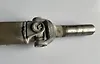 Drive Shaft - 2011 Nissan Xterra SUV