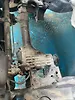 Front Differential  - 2014 Nissan Pathfinder