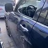 Door (LHF) - 2017 Nissan Armada 5.6