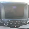 Info-gps-tv screen - 2018 GMC Terrain Export Only