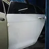 Door (LHB) - 2015 Volkswagen Golf
