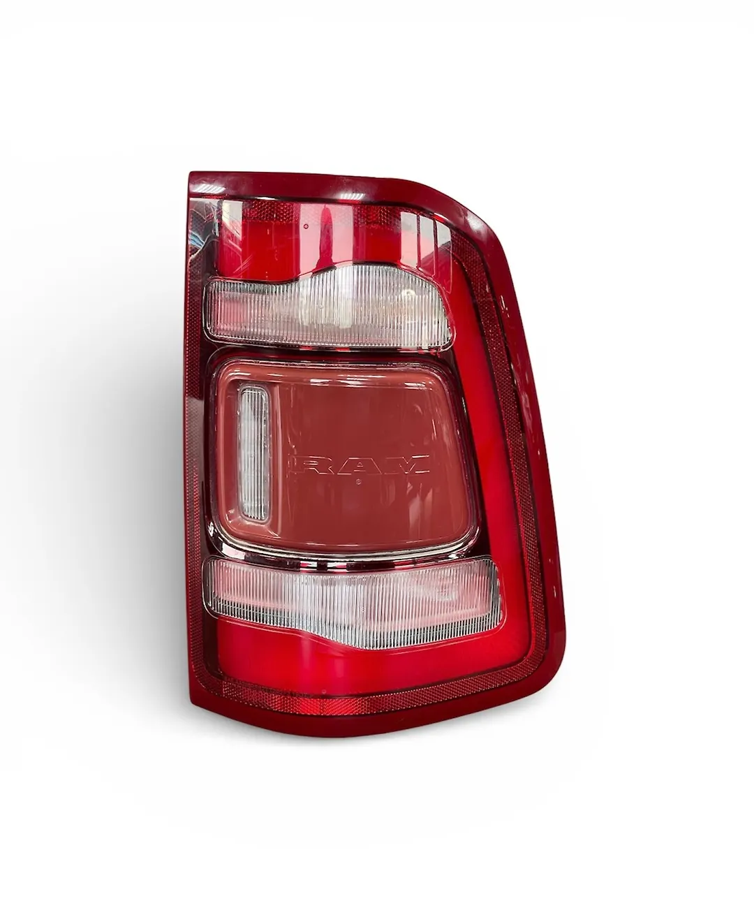 Tail Light (RH) - 2020 RAM 1500 LARAMIE