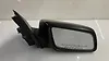 Side Mirror (RH) - 2007 Chevrolet Lumina