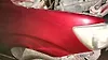 Fender (RHF) - 2013 Chevrolet Sonic