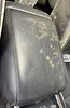 Armrest - 2017 Infiniti QX60