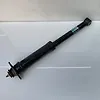 Shock Absober (LHB) - 2013 Chevrolet Aveo