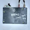Communication Sync Control Module - 2014 Chevrolet Equinox