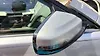 Side Mirror (RH) - 2014 Cadillac CTS