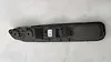 Rear door switch - 2018 GMC Terrain