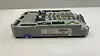 Security System (Complete) - 2015 Jaguar XF