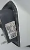 Side Mirror (LH) - 2020 Cadillac XT6 Platinum Luxury/Premium Luxury FWD
