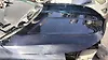 Hood/Bonnet - 2014 Chevrolet Impala