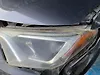 Headlight (LH) - 2018 Toyota RAV4 2.5
