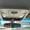 Overhead Console - 2014 Cadillac ATS LUXURY