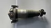 Shock Absober (LHB) - 2007 Audi Q7