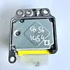 Air bag Module - 2012 Infiniti