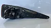 Tail Light (LH) - 2016 Infiniti QX60
