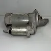 Starter Motor - 2017 Cadillac XT5