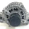 Alternator - 2022 Jeep Grand Cherokee L Limited