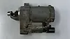 Starter Motor - 2014 Audi Q5