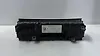A/C Heater Climate Control Switch - 2016 Audi A8