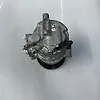 AC Compressor - 2021 Audi Q7