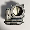 Throttle body - 2016 Ford Edge
